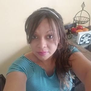 Meet your Posher, Ld